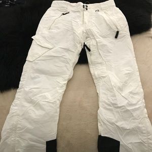 Snowboard/Ski pants